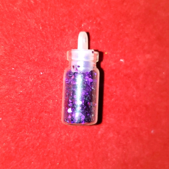 Nail glitter - Picture 4 of 5